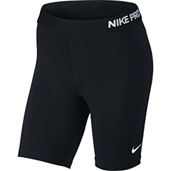 Nike Pants - Nike shorts